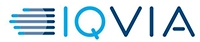 IQVIA