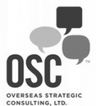 Overseas Strategic Consulting