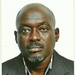 Ousmane Faye