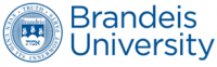 Brandeis University