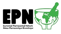 Ecumenical Pharmaceutical Network