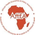 African Health Economics and Policy Association
