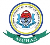 Muhimbili University