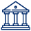 Governancelist home