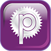 Pharmadex icon