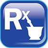 RXsolution icon
