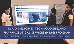 Overcoming Procurement and Supply Chain Management Challenges to Mount an Effective Emergency Response to the COVID-19 Pandemic: The Case of the Philippines