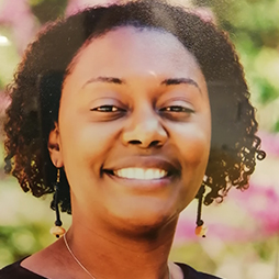 Afeke Kambui