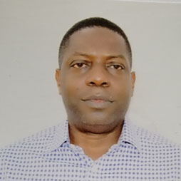 Babatunde Akinola