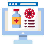 22-051 MTaPS COVID response_safety monitoring