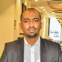 Alemayehu Duga