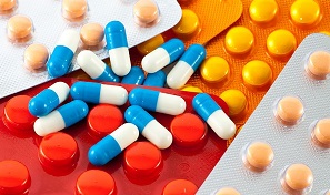 Pharmaceutical Pricing Policies in Asia: Promoting Affordability