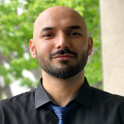 Azad Asadullah