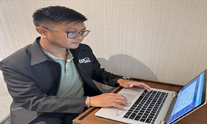 Promoting patient safety in the Philippines through improved pharmacovigilance