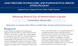 resource4341