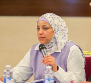 Picture of Dr. Muntaha Atoum