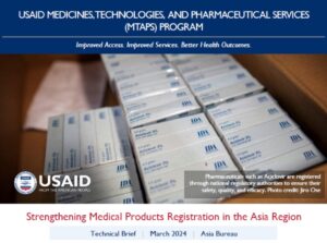 resource4542